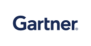 Gartner