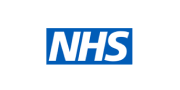 NHS