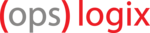 Opslogix
