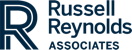 Russell Reynolds Associates