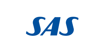 SAS