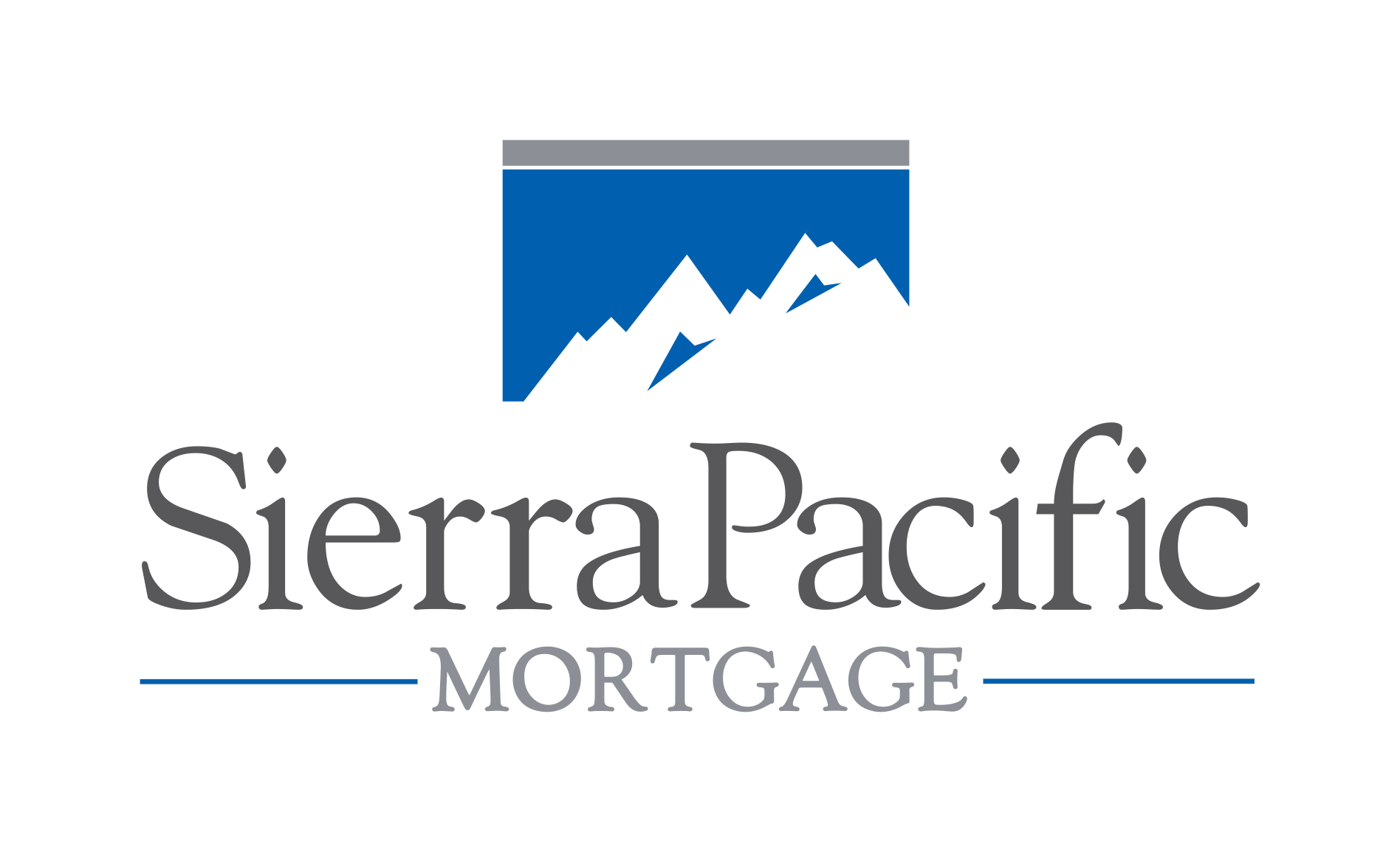 Sierra Pacific Mortgage