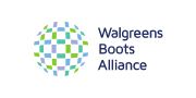 Walgreens Boots Alliance