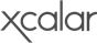 Xcalar